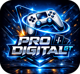 ProDigital GT